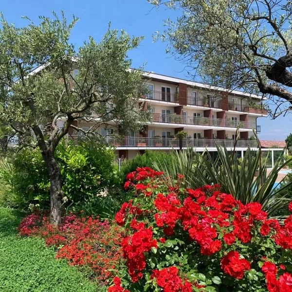 Bella Italia (Peschiera)