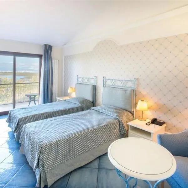 Santa Gilla - zdjęcie 5