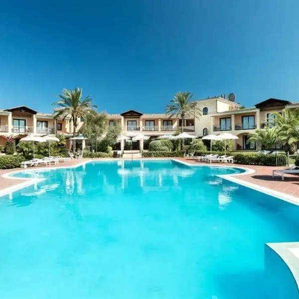 Santa Gilla - zdjęcie 3