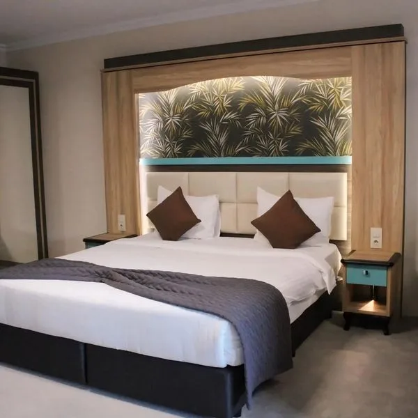 ZOO Sofia - zdjęcie 3