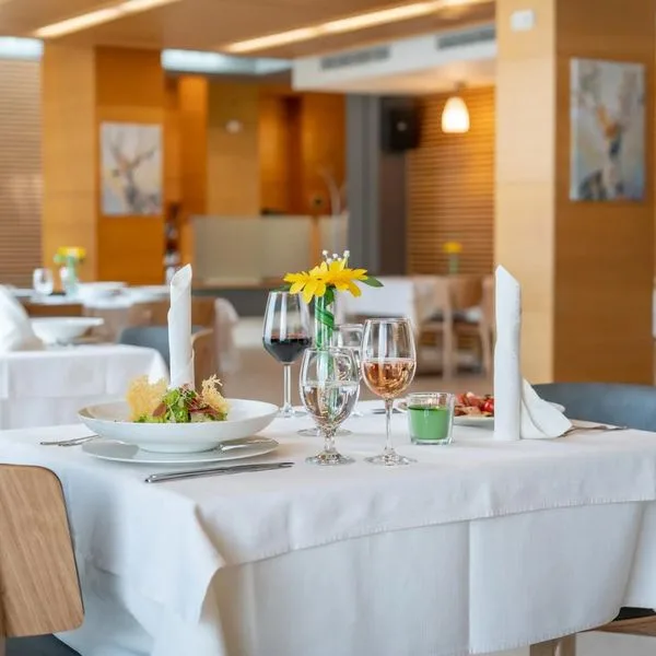 ZOO Sofia - zdjęcie 3