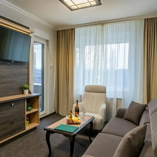 ZOO Sofia - zdjęcie 5