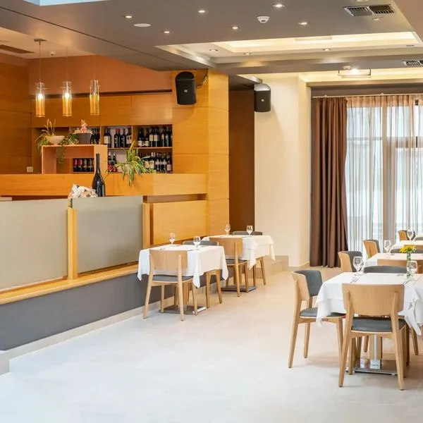 ZOO Sofia - zdjęcie 4