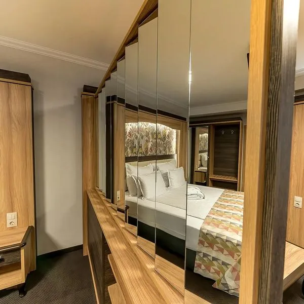 ZOO Sofia - zdjęcie 5