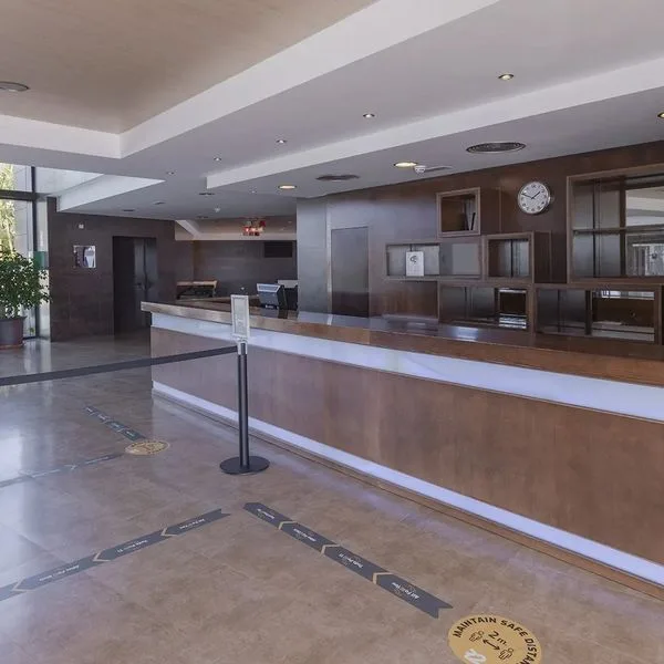 R2 Bahia Playa Design - zdjęcie 5