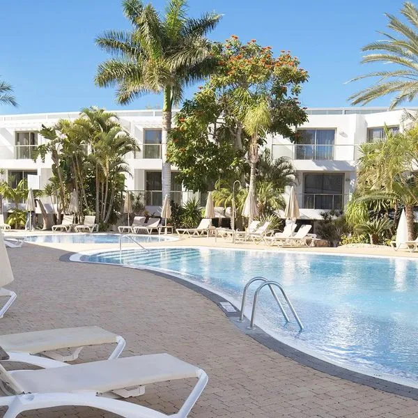 R2 Bahia Playa Design - zdjęcie 4