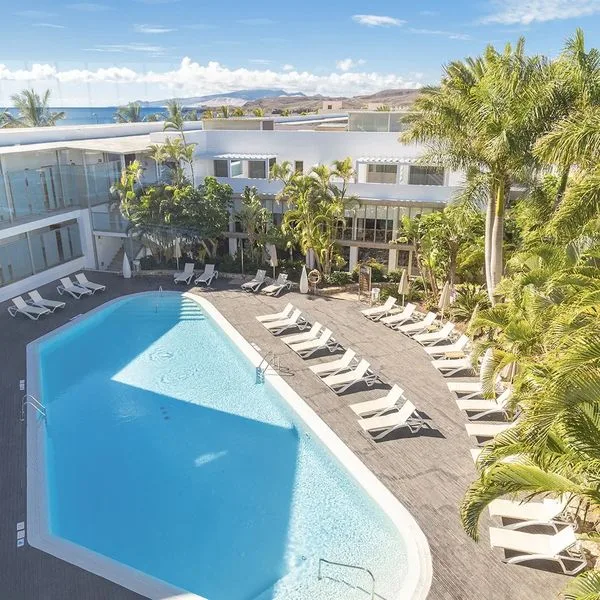 R2 Bahia Playa Design - zdjęcie 2