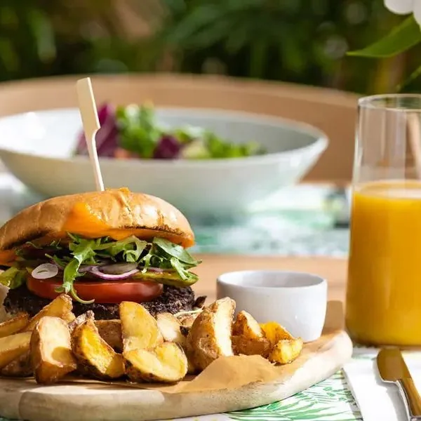 Lechicka - zdjęcie 4