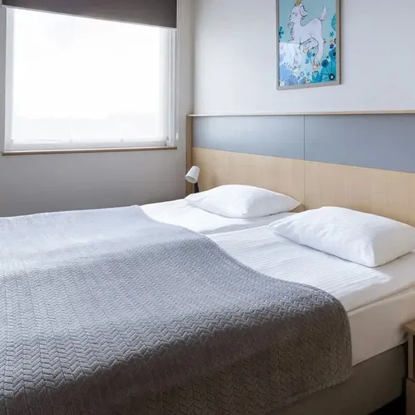 Lechicka - zdjęcie 3