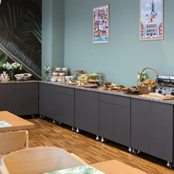 Lechicka - zdjęcie 5