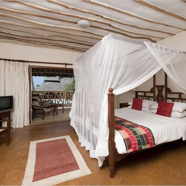 Neptune Palm Beach - zdjęcie 2