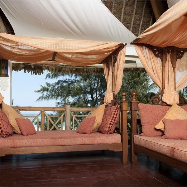 Neptune Palm Beach - zdjęcie 3