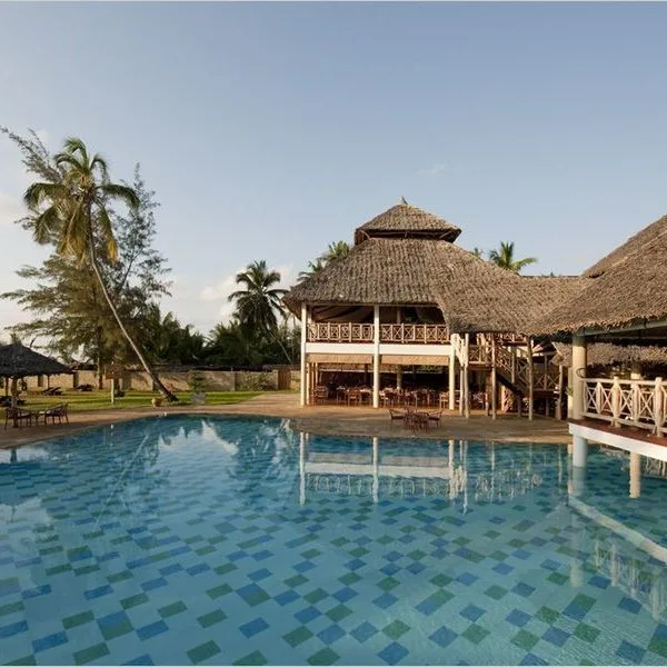 Neptune Palm Beach - zdjęcie 5