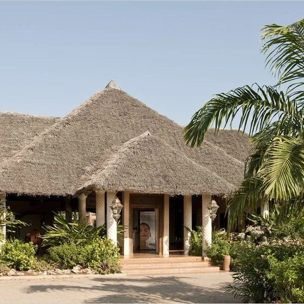 Neptune Palm Beach - zdjęcie 4