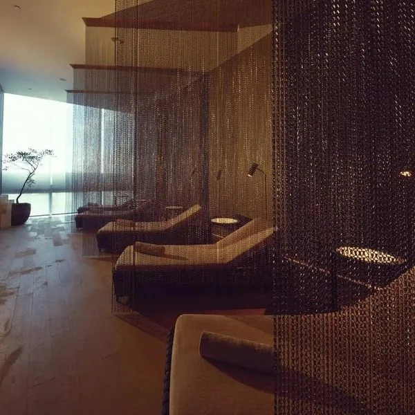 Cinnamon Life at City of Dreams - zdjęcie 2