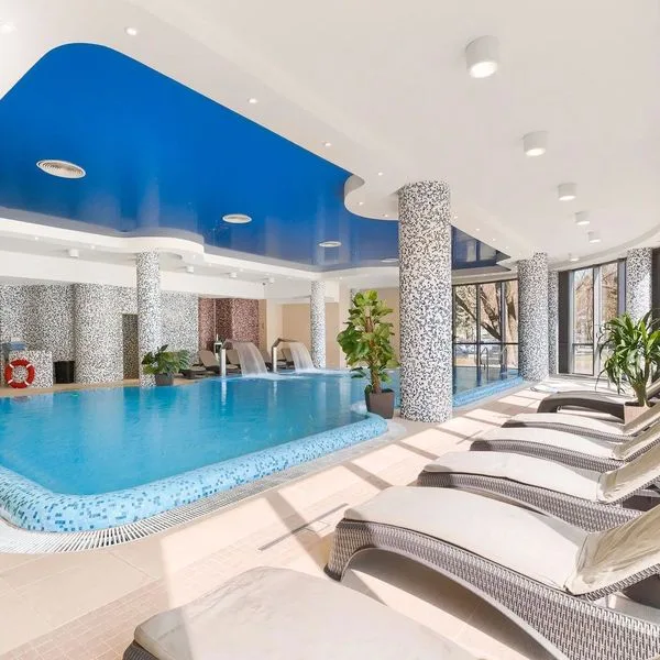 Leda SPA - zdjęcie 3