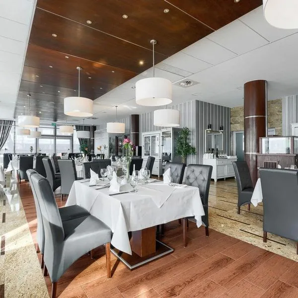 Leda SPA - zdjęcie 4