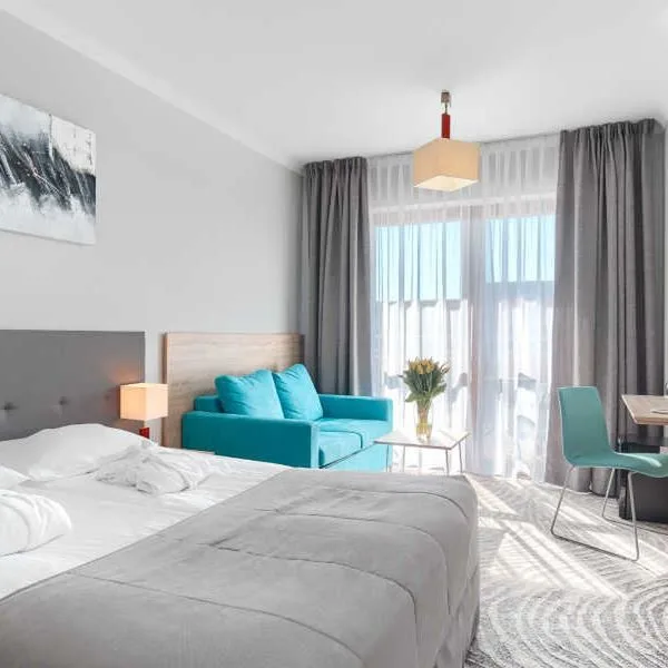 Leda SPA - zdjęcie 2