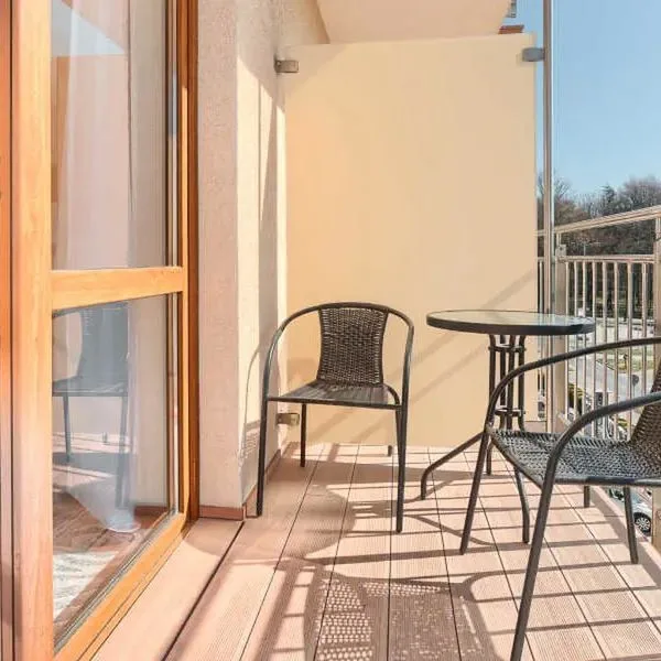 Leda SPA - zdjęcie 5