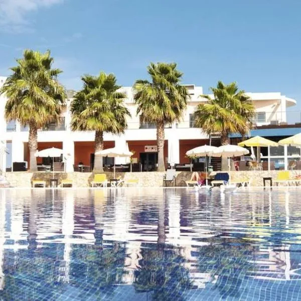 Vitors Village - zdjęcie 2