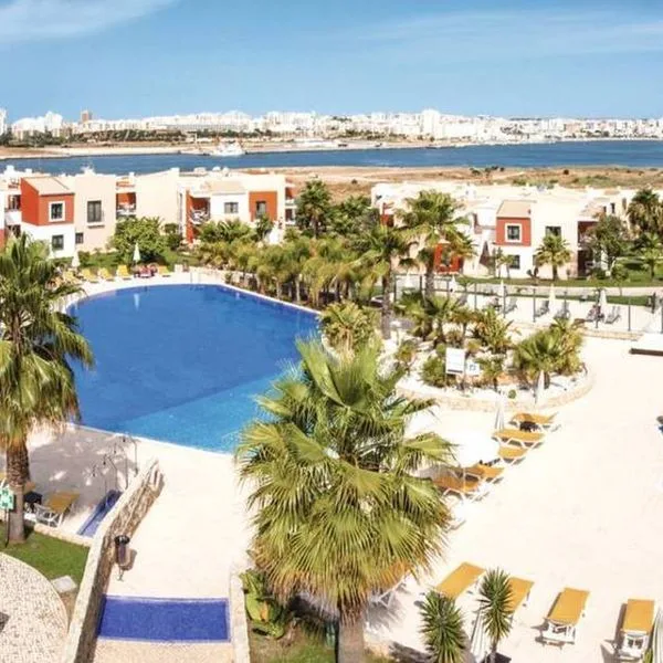 Vitors Village - zdjęcie 4