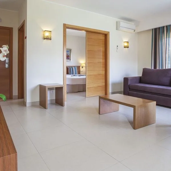 Vitors Village - zdjęcie 5