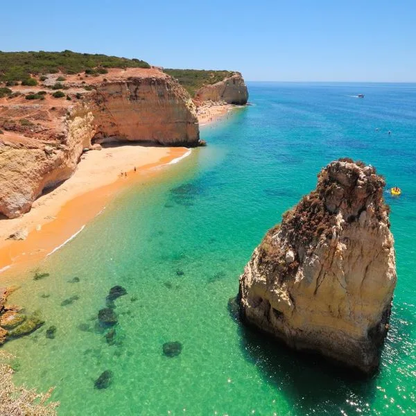 Vitors Village - zdjęcie 3