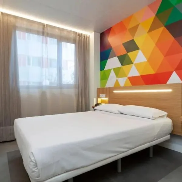 Vertice Roomspace - zdjęcie 4