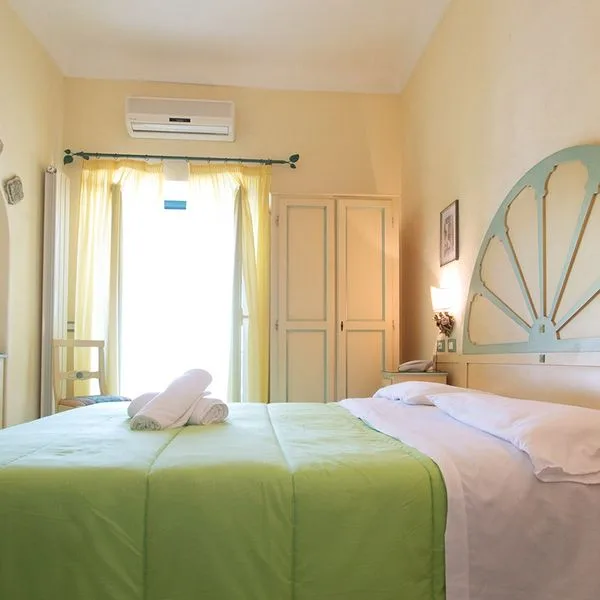 Park La Villa Resort - zdjęcie 3