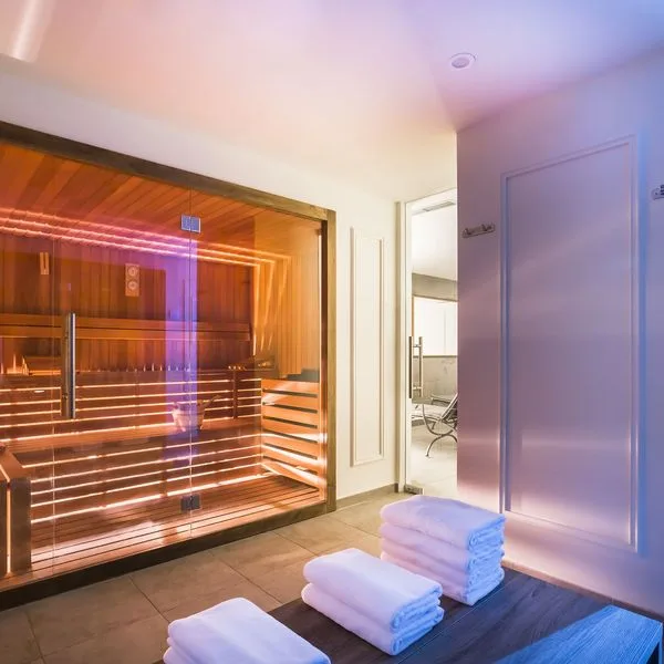 Kvarner - zdjęcie 4