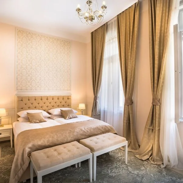 Kvarner - zdjęcie 2