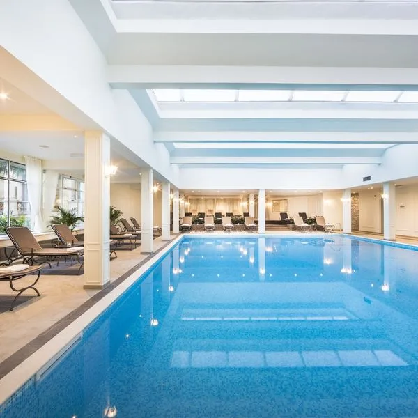 Kvarner - zdjęcie 3