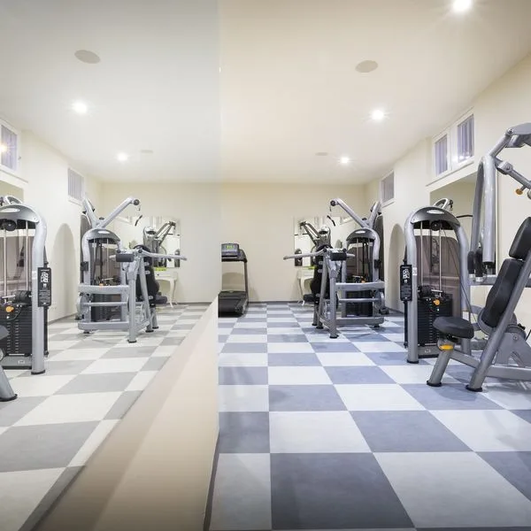 Kvarner - zdjęcie 5