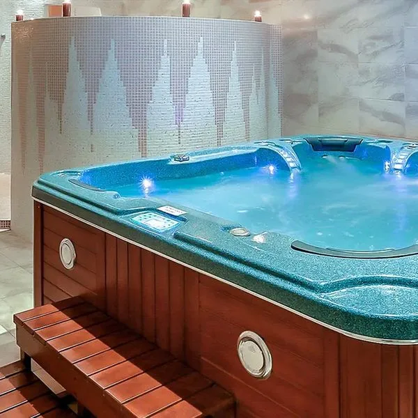 Golden Line (Złote Piaski) - zdjęcie 3