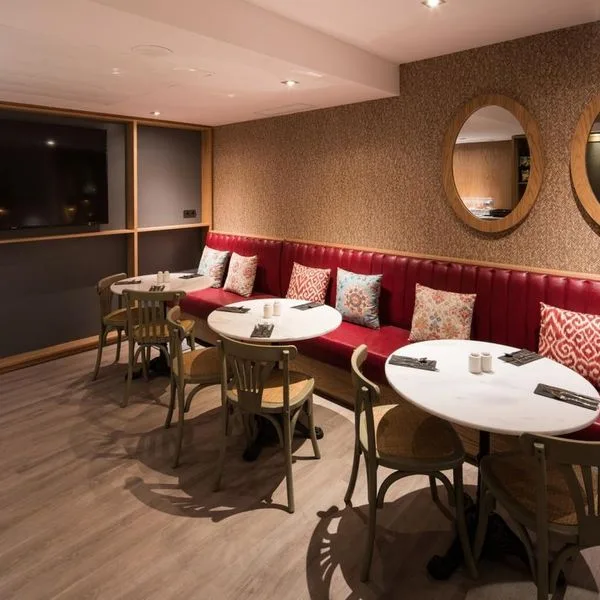 Catalonia Born - zdjęcie 5