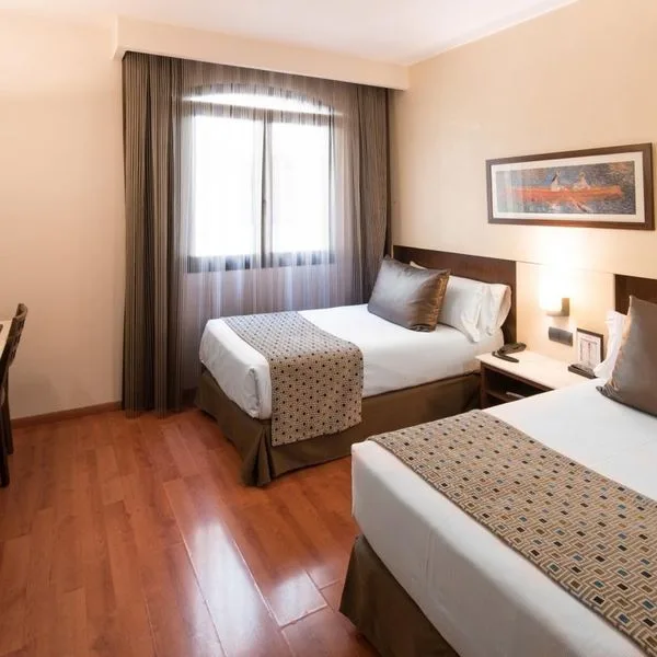 Catalonia Born - zdjęcie 3