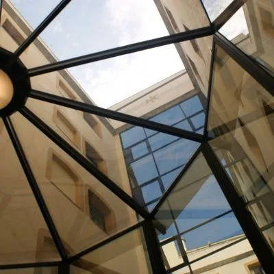 Catalonia Born - zdjęcie 4