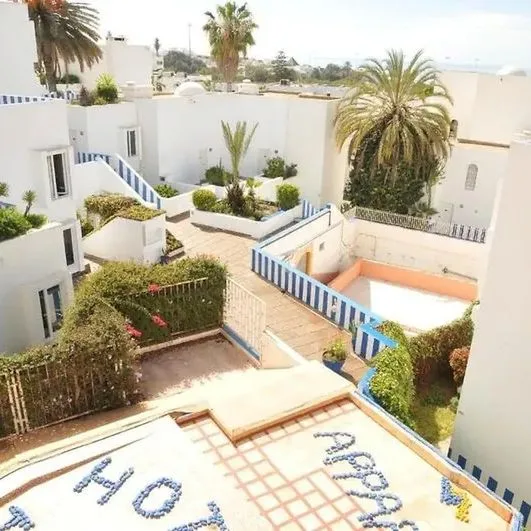 Tagadirt (Agadir) - zdjęcie 5