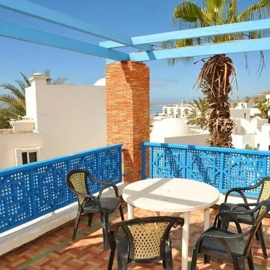 Tagadirt (Agadir) - zdjęcie 3