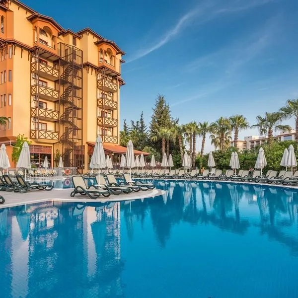 Villa Side - zdjęcie 2