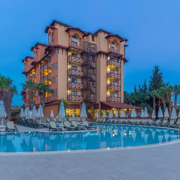 Villa Side - zdjęcie 4