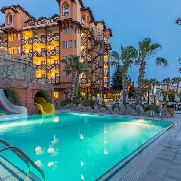 Villa Side - zdjęcie 3