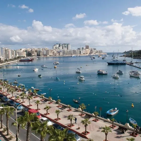 ST Bayview (Malta) - zdjęcie 4