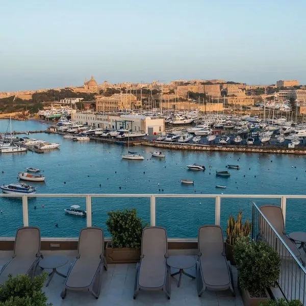 ST Bayview (Malta) - zdjęcie 3