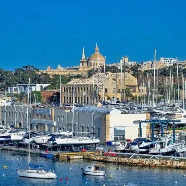 ST Bayview (Malta) - zdjęcie 2