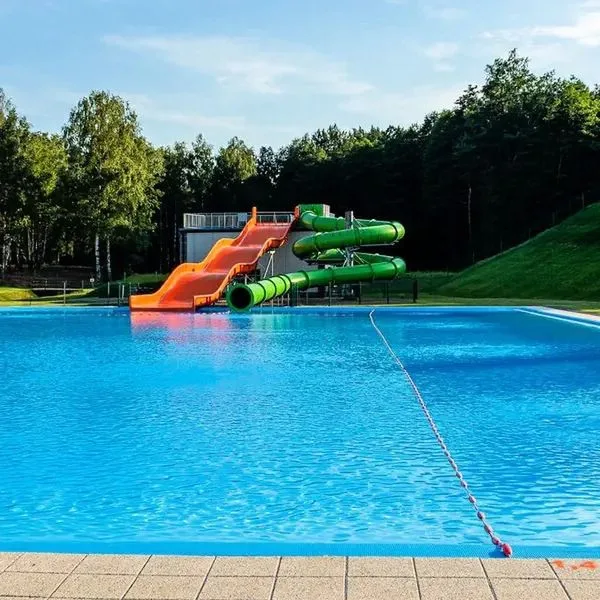 Villa Verde - zdjęcie 4