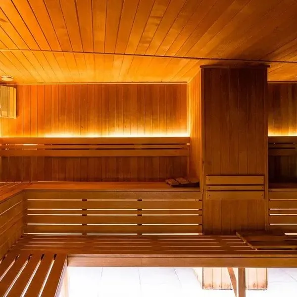 Villa Verde - zdjęcie 2