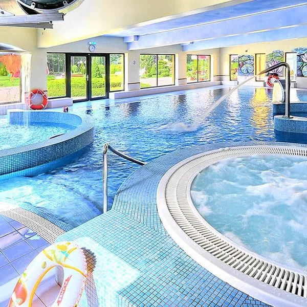 Villa Verde - zdjęcie 3