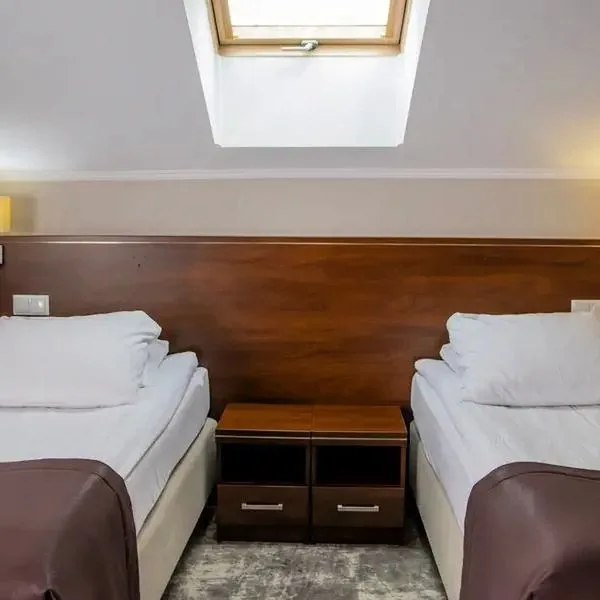 Villa Verde - zdjęcie 5