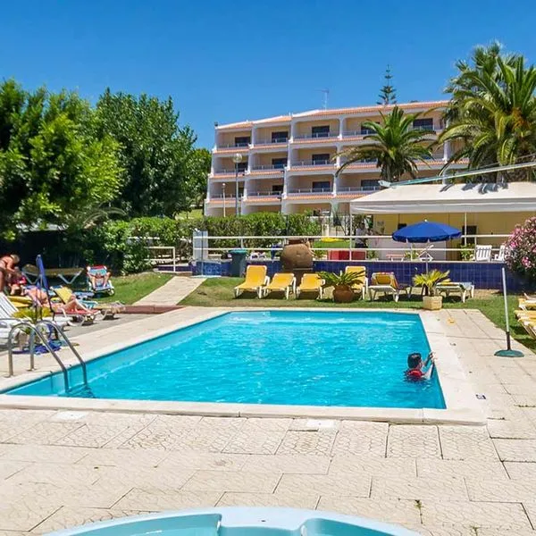 Monica Isabel Beach Club - zdjęcie 2